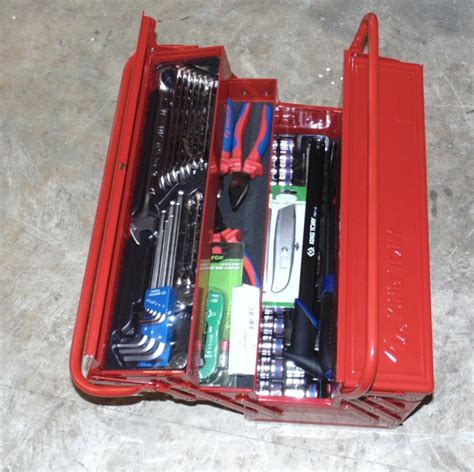 electrical box finder tool|electrical tool box list.